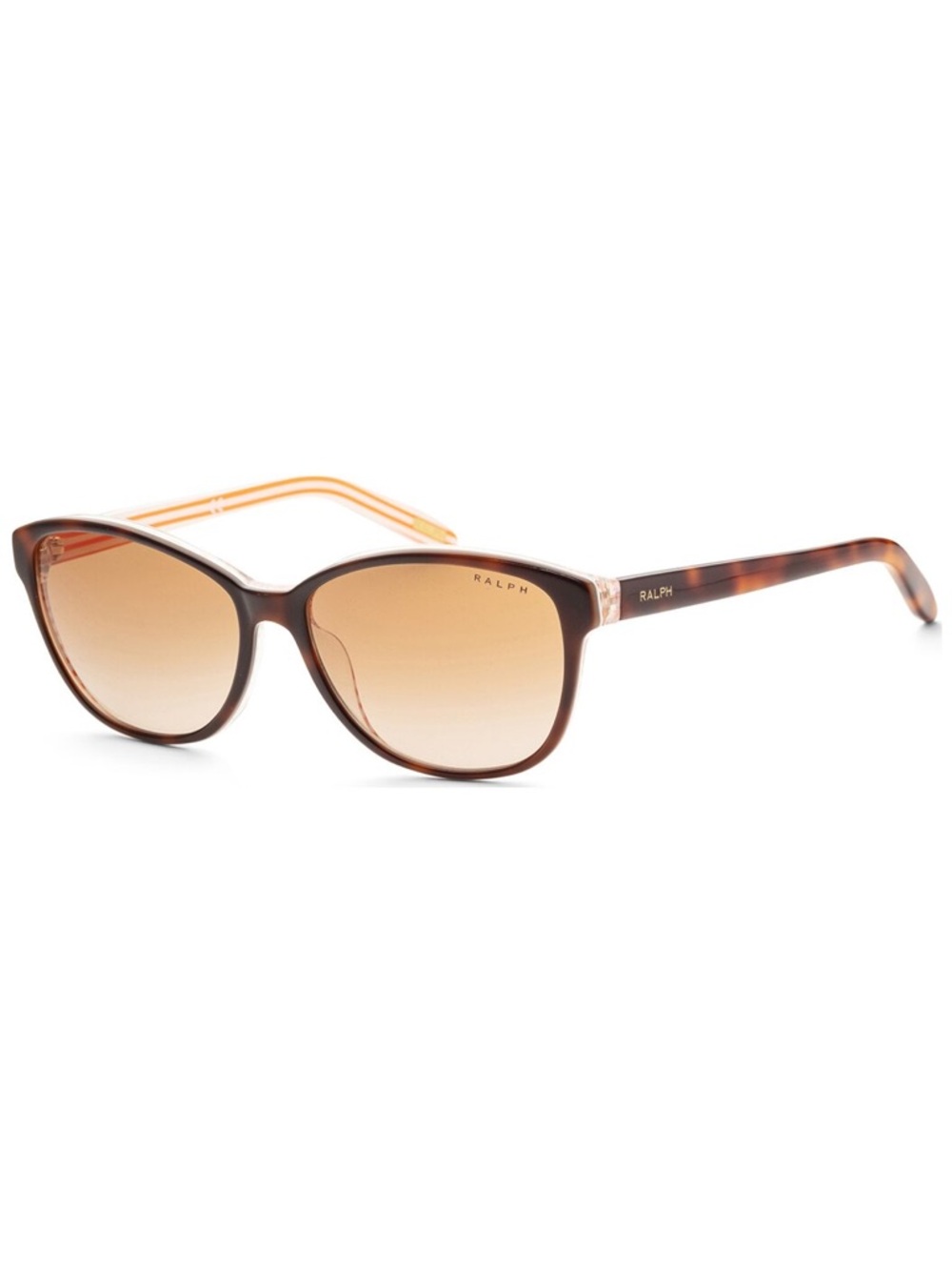 Ralph Lauren Women's RA5128 55mm Sunglasses